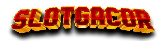 SURGA11: Link Akademi Situs Toto Online Platform Game Slot777 Terpercaya Gampang Maxwin